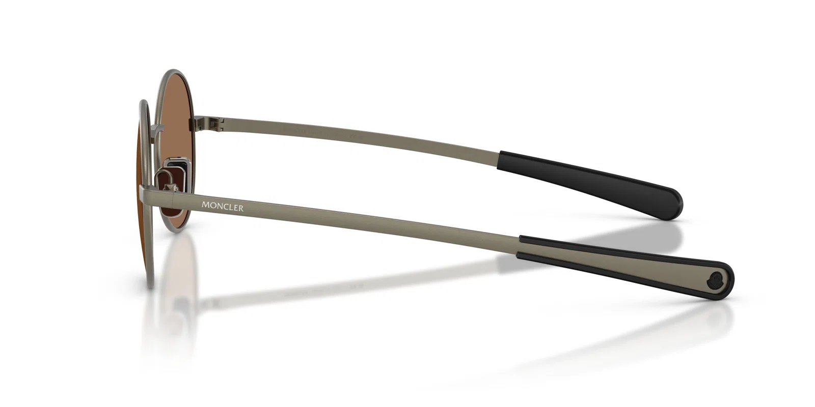 Moncler Centro 4016 Sunglasses - view 30